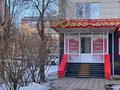 Сұлулық салондары · 71.1 м², бағасы: 51 млн ₸ в Уральске, мкр Строитель