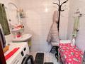 Сұлулық салондары · 71.1 м², бағасы: 51 млн ₸ в Уральске, мкр Строитель — фото 26