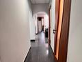 Сұлулық салондары · 71.1 м², бағасы: 51 млн ₸ в Уральске, мкр Строитель — фото 13