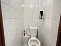 Сұлулық салондары · 71.1 м², бағасы: 51 млн ₸ в Уральске, мкр Строитель — фото 27
