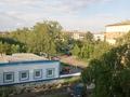 2-комнатная квартира · 48 м² · 4/5 этаж, Брусиловского 15 — Букетова за 23.2 млн 〒 в Петропавловске — фото 13