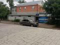 2-комнатная квартира · 48 м² · 4/5 этаж, Брусиловского 15 — Букетова за 23.2 млн 〒 в Петропавловске — фото 14