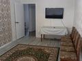 2-комнатная квартира · 48 м² · 4/5 этаж, Брусиловского 15 — Букетова за 23.2 млн 〒 в Петропавловске — фото 2