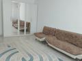 1-бөлмелі пәтер · 55 м² · 2/9 қабат, мкр. Алмагуль, Алмагул 10, бағасы: 170 000 ₸ в Атырау