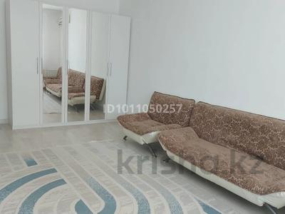 1-бөлмелі пәтер · 55 м² · 2/9 қабат, мкр. Алмагуль, Алмагул 10, бағасы: 170 000 ₸ в Атырау