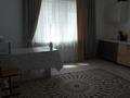 1-бөлмелі пәтер · 55 м² · 2/9 қабат, мкр. Алмагуль, Алмагул 10, бағасы: 170 000 ₸ в Атырау — фото 2