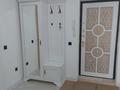 1-бөлмелі пәтер · 55 м² · 2/9 қабат, мкр. Алмагуль, Алмагул 10, бағасы: 170 000 ₸ в Атырау — фото 3