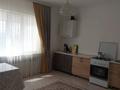 1-бөлмелі пәтер · 55 м² · 2/9 қабат, мкр. Алмагуль, Алмагул 10, бағасы: 170 000 ₸ в Атырау — фото 4