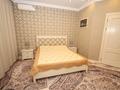 2-комнатная квартира, 70 м², Навои — Торайгырова за 47 млн 〒 в Алматы, Бостандыкский р-н — фото 4