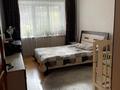 3-комнатная квартира, 93 м², 1/5 этаж, Шашкина 40 за 58 млн 〒 в Алматы, Медеуский р-н — фото 12