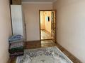 2-бөлмелі пәтер · 44 м² · 3/5 қабат, Абилхайыр хана 57А, бағасы: 12 млн ₸ в Актобе