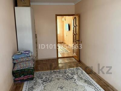 2-бөлмелі пәтер · 44 м² · 3/5 қабат, Абилхайыр хана 57А, бағасы: 12 млн ₸ в Актобе