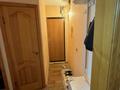 2-бөлмелі пәтер · 44 м² · 3/5 қабат, Абилхайыр хана 57А, бағасы: 12 млн ₸ в Актобе — фото 10