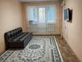 2-бөлмелі пәтер · 44 м² · 3/5 қабат, Абилхайыр хана 57А, бағасы: 12 млн ₸ в Актобе — фото 2