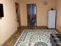2-бөлмелі пәтер · 44 м² · 3/5 қабат, Абилхайыр хана 57А, бағасы: 12 млн ₸ в Актобе — фото 3