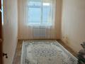 2-бөлмелі пәтер · 44 м² · 3/5 қабат, Абилхайыр хана 57А, бағасы: 12 млн ₸ в Актобе — фото 4