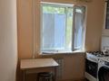 2-бөлмелі пәтер · 44 м² · 3/5 қабат, Абилхайыр хана 57А, бағасы: 12 млн ₸ в Актобе — фото 6