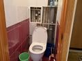 2-бөлмелі пәтер · 44 м² · 3/5 қабат, Абилхайыр хана 57А, бағасы: 12 млн ₸ в Актобе — фото 8
