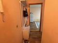 2-бөлмелі пәтер · 44 м² · 3/5 қабат, Абилхайыр хана 57А, бағасы: 12 млн ₸ в Актобе — фото 9