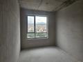 3-комнатная квартира · 80.33 м² · 8/9 этаж, Халиуллина 154Б за 48.5 млн ₸ в Алматы, Медеуский р-н — фото 2