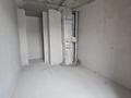 3-комнатная квартира · 80.33 м² · 8/9 этаж, Халиуллина 154Б за 48.5 млн ₸ в Алматы, Медеуский р-н — фото 11