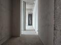 3-комнатная квартира · 80.33 м² · 8/9 этаж, Халиуллина 154Б за 48.5 млн ₸ в Алматы, Медеуский р-н — фото 14