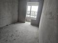 3-комнатная квартира · 80.33 м² · 8/9 этаж, Халиуллина 154Б за 48.5 млн ₸ в Алматы, Медеуский р-н — фото 15