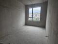 3-комнатная квартира · 80.33 м² · 8/9 этаж, Халиуллина 154Б за 48.5 млн ₸ в Алматы, Медеуский р-н — фото 6