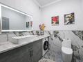 3-комнатная квартира · 148 м² · 2/14 этаж, Гагарина 277/7 — Фою, МегаЦентр за 55 000 ₸ в Алматы, Алмалинский р-н — фото 22