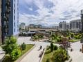 3-комнатная квартира · 148 м² · 2/14 этаж, Гагарина 277/7 — Фою, МегаЦентр за 55 000 ₸ в Алматы, Алмалинский р-н — фото 26