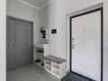 3-комнатная квартира · 148 м² · 2/14 этаж, Гагарина 277/7 — Фою, МегаЦентр за 55 000 ₸ в Алматы, Алмалинский р-н — фото 24