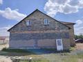 Отдельный дом · 5 комнат · 410 м² · 10 сот., мкр Кунгей , Мкр Кунгей, ул.Матена Рахимбекова за 65 млн ₸ в Караганде, Казыбек би р-н — фото 51