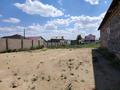 Отдельный дом · 5 комнат · 410 м² · 10 сот., мкр Кунгей , Мкр Кунгей, ул.Матена Рахимбекова за 65 млн ₸ в Караганде, Казыбек би р-н — фото 53