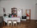 Отдельный дом · 5 комнат · 410 м² · 10 сот., мкр Кунгей , Мкр Кунгей, ул.Матена Рахимбекова за 65 млн ₸ в Караганде, Казыбек би р-н — фото 12