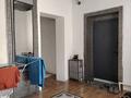 Отдельный дом · 5 комнат · 410 м² · 10 сот., мкр Кунгей , Мкр Кунгей, ул.Матена Рахимбекова за 65 млн ₸ в Караганде, Казыбек би р-н — фото 31