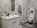 Отдельный дом · 5 комнат · 410 м² · 10 сот., мкр Кунгей , Мкр Кунгей, ул.Матена Рахимбекова за 65 млн ₸ в Караганде, Казыбек би р-н — фото 26