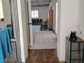 Отдельный дом · 5 комнат · 410 м² · 10 сот., мкр Кунгей , Мкр Кунгей, ул.Матена Рахимбекова за 65 млн ₸ в Караганде, Казыбек би р-н — фото 16