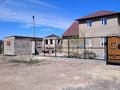 Отдельный дом · 5 комнат · 410 м² · 10 сот., мкр Кунгей , Мкр Кунгей, ул.Матена Рахимбекова за 65 млн ₸ в Караганде, Казыбек би р-н — фото 2