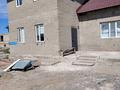 Отдельный дом · 5 комнат · 410 м² · 10 сот., мкр Кунгей , Мкр Кунгей, ул.Матена Рахимбекова за 65 млн ₸ в Караганде, Казыбек би р-н — фото 4