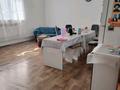 Отдельный дом · 5 комнат · 410 м² · 10 сот., мкр Кунгей , Мкр Кунгей, ул.Матена Рахимбекова за 65 млн ₸ в Караганде, Казыбек би р-н — фото 10