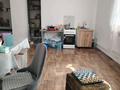 Отдельный дом · 5 комнат · 410 м² · 10 сот., мкр Кунгей , Мкр Кунгей, ул.Матена Рахимбекова за 65 млн ₸ в Караганде, Казыбек би р-н — фото 11