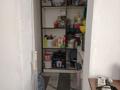 Отдельный дом · 5 комнат · 410 м² · 10 сот., мкр Кунгей , Мкр Кунгей, ул.Матена Рахимбекова за 65 млн ₸ в Караганде, Казыбек би р-н — фото 13