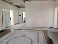 Отдельный дом · 5 комнат · 410 м² · 10 сот., мкр Кунгей , Мкр Кунгей, ул.Матена Рахимбекова за 65 млн ₸ в Караганде, Казыбек би р-н — фото 17