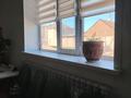 Отдельный дом · 5 комнат · 410 м² · 10 сот., мкр Кунгей , Мкр Кунгей, ул.Матена Рахимбекова за 65 млн ₸ в Караганде, Казыбек би р-н — фото 19