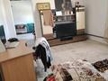 Отдельный дом · 5 комнат · 410 м² · 10 сот., мкр Кунгей , Мкр Кунгей, ул.Матена Рахимбекова за 65 млн ₸ в Караганде, Казыбек би р-н — фото 20