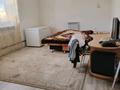 Отдельный дом · 5 комнат · 410 м² · 10 сот., мкр Кунгей , Мкр Кунгей, ул.Матена Рахимбекова за 65 млн ₸ в Караганде, Казыбек би р-н — фото 21