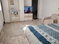 Отдельный дом · 5 комнат · 410 м² · 10 сот., мкр Кунгей , Мкр Кунгей, ул.Матена Рахимбекова за 65 млн ₸ в Караганде, Казыбек би р-н — фото 22