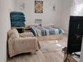 Отдельный дом · 5 комнат · 410 м² · 10 сот., мкр Кунгей , Мкр Кунгей, ул.Матена Рахимбекова за 65 млн ₸ в Караганде, Казыбек би р-н — фото 23