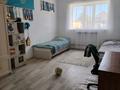 Отдельный дом · 5 комнат · 410 м² · 10 сот., мкр Кунгей , Мкр Кунгей, ул.Матена Рахимбекова за 65 млн ₸ в Караганде, Казыбек би р-н — фото 24