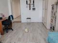 Отдельный дом · 5 комнат · 410 м² · 10 сот., мкр Кунгей , Мкр Кунгей, ул.Матена Рахимбекова за 65 млн ₸ в Караганде, Казыбек би р-н — фото 25